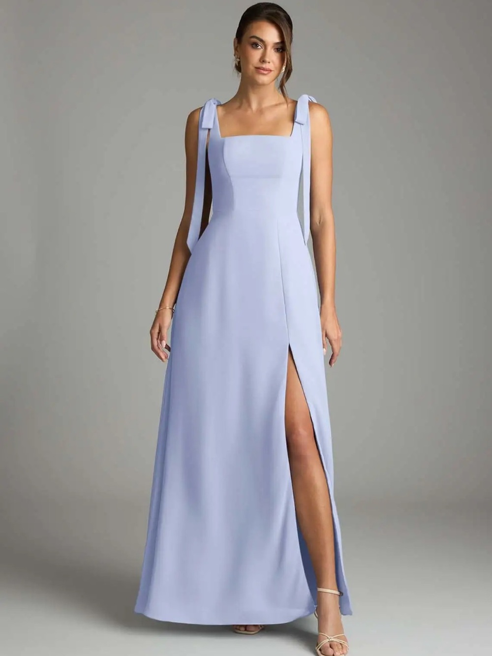 Wedding guest dress/ bridesmaid dress